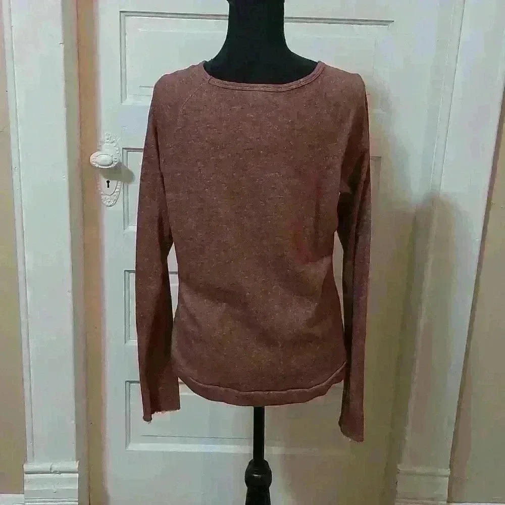Daytrip sweater #0101G - Picture 2 of 6